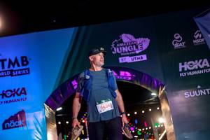 BIB: 5636
                            <button type="button" onclick="openModal(24874524)" class="btn btn-primary btn-sm float-right btn-popup" data-toggle="modal" data-target=".modal-high-quality">
                        <i class="fas fa-shopping-cart"></i> Add to Cart
                    </button>
                                            <button type="button" onclick="isThisMe(24874524, true)" class="btn btn-success btn-sm float-right btn-popup btn-isme hidden" data-toggle="tooltip" data-placement="bottom" title="นี่คือรูปของคุณใช่ไหม คลิกที่นี่เพื่อเอาเข้าอัลบั้ม">
                        <i class="fas fa-plus"></i> Add to album
                    </button>
                    <button type="button" onclick="isThisMe(24874524, false)" class="btn btn-warning btn-sm float-right btn-popup btn-isnotme hidden">
                        <i class="fas fa-ban"></i> Remove from album
                    </button>